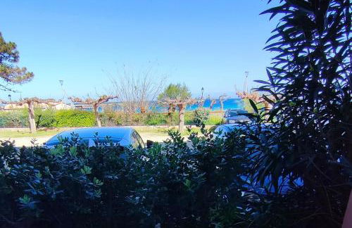 Emplacement Idéal 3 pièces 50 m de la Plage - Foto 14