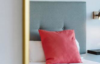 Casa De La Nobleza - Photo 18