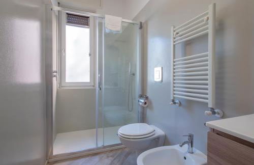 Xenia Apartments - Spacious tworoom apartment in Pt Venezia - Foto 19