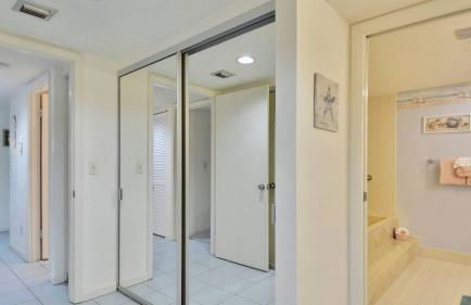 Atlantic Paradise by Avantstay Great Location w/ Balcony, Outdoor Dining & Shared Pool & Hot Tub! - Photo 10