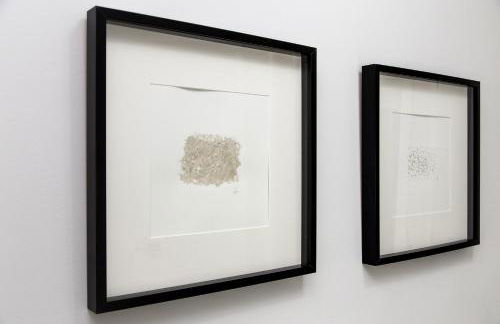 MD Vila Barbera - Foto 34