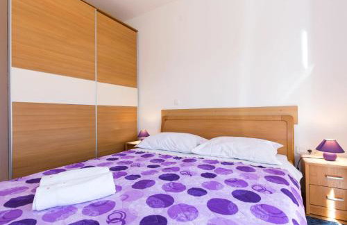 Apartment Andrea-1 by Interhome - Foto 12