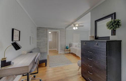 Walk WECO on State - Foto 12