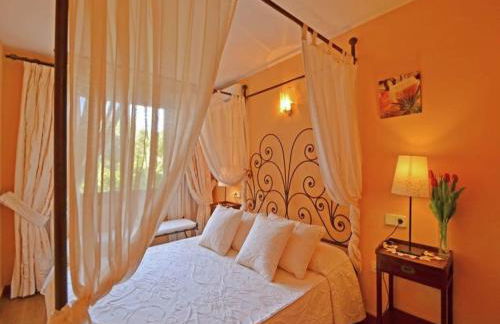 Chalet in El Toro With Pool by the Ocean - Foto 40