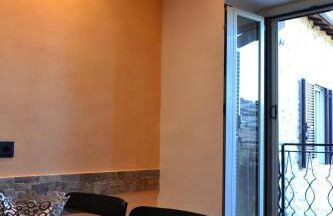 Casa la Finestra sul Monte - Tamerò Estates - Foto 29