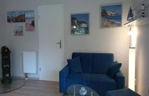 Cozy Escape Near the Baltic - Foto 11