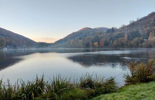 Ferienwohnung an der Bieke - Foto 13