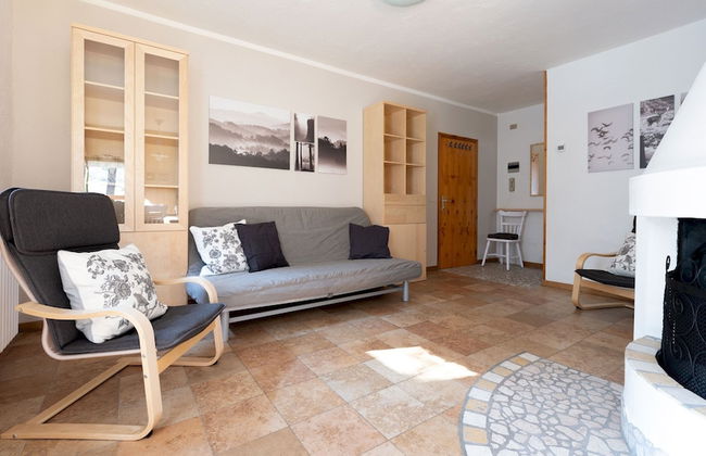 Italianway - San Gallo 16 - Foto 28