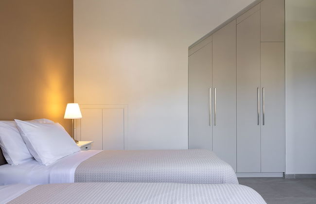 Lemonia Suites in Ikaria - Foto 18