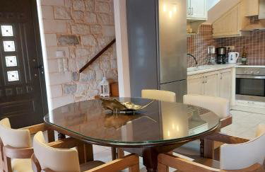 Villa Christy - Photo 38