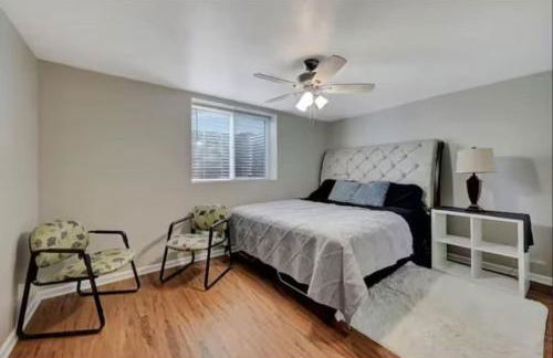 Great Area Sleeps 14 Fenced Yard - Foto 21