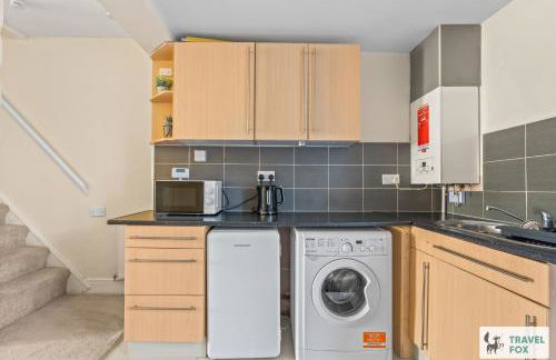 Miriam's House - Foto 8