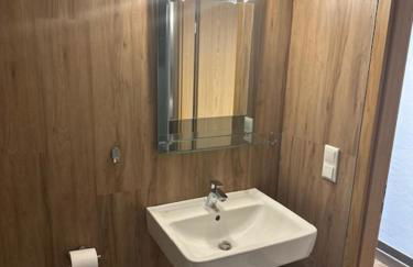 Zum Segler - Photo 20