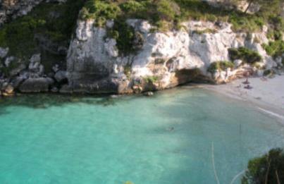 Can Ferrer - Foto 38