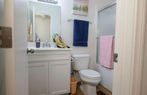 328 Short drive to Vegas strip - Foto 10