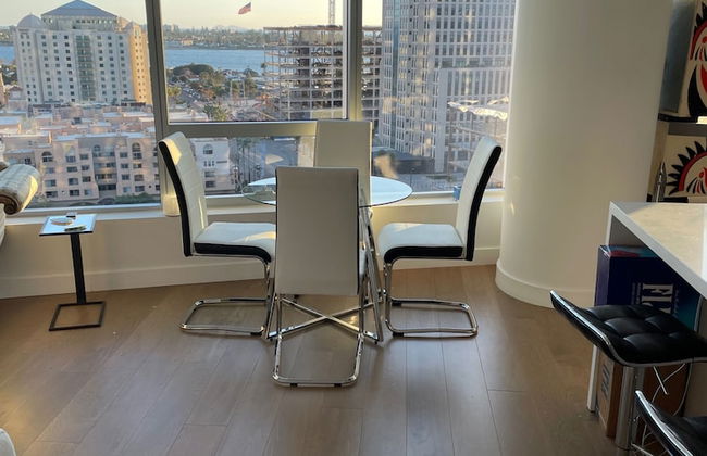 NO Longer Available!!!!!! - Foto 5