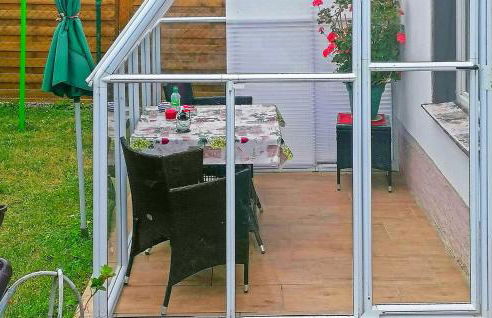 Ferienwohnung Fürstenwerder - Photo 11