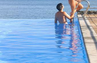 Quinta das Merces - Photo 34