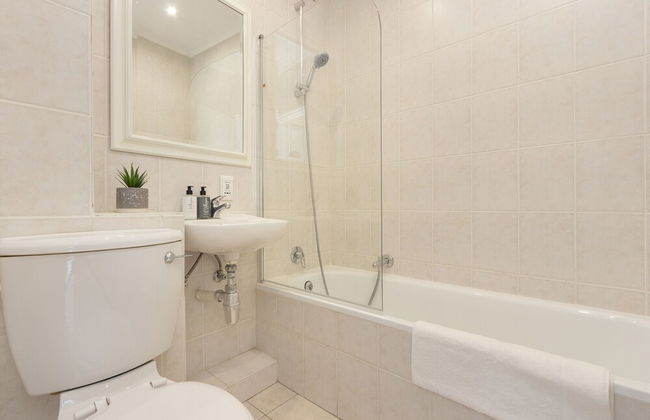 Van Riebeeck 12 - Foto 12