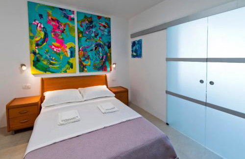 Magnolia Art Studio - Foto 73