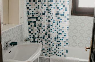 Casa Agata - Photo 24