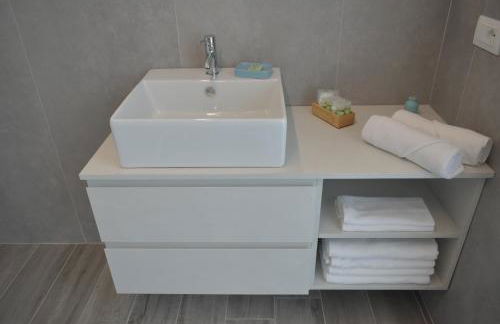 Ca’ del Riccio Blu - Foto 23