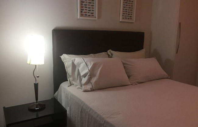 NYC in Brazil - Foto 16