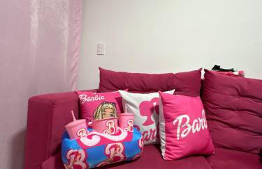 Apartamento rosa - Photo 20