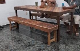 CABO FRIO, Pé na Areia - Foto 40