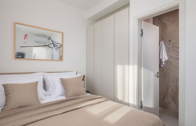 Luxury Holiday Villa Maris - Photo 20