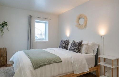 The Upper Downtown Suite 2 - Foto 28