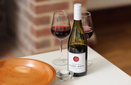 Wood Farm Stables - Sleeps 6-8 - Photo 21