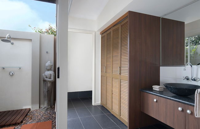 Mantra Frangipani Broome - Photo 19