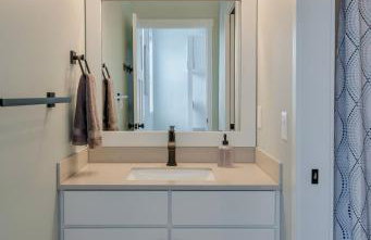 Luxury Lake MI View - 5 Acres - Near Traverse City - Foto 4