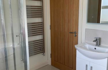 House in Moy, Dungannon, UK - Foto 15