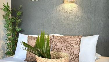 Vilarejo Cipó - Foto 4