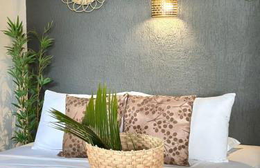 Vilarejo Cipó - Foto 4