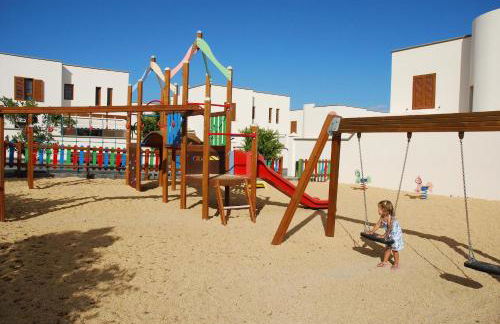 Las Caletas Village - Foto 31