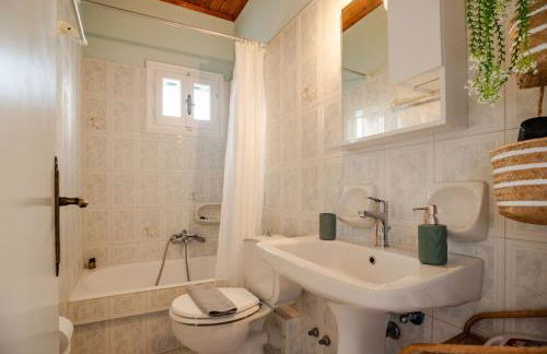 Armonia Apartments - Foto 42