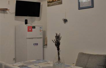 Apartmani Marko - Photo 10