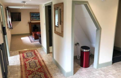 Nan's Cottage - Foto 7