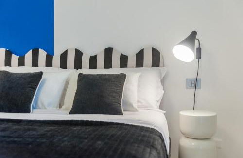 Villa Martina Luxury Residence - Grand Maison - Photo 30