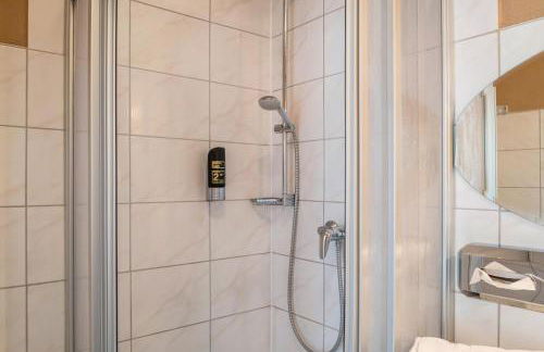 Herrenhaus Marienhof - Foto 50