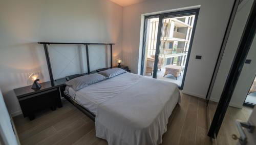 @UptownLiving - Foto 5