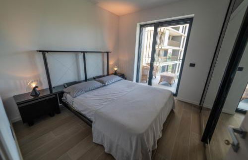 @UptownLiving - Foto 5