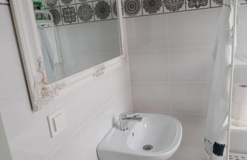 Mazurskie Wytchnienie - Foto 25