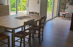 MAISON PMR à 15 mn DES PLAGES - Foto 9