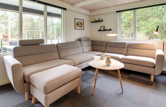 "Blia" - 1.5km from the sea - Foto 26