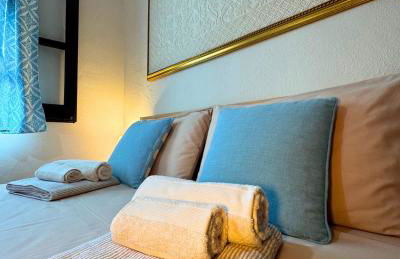 Casa Antele - Foto 14