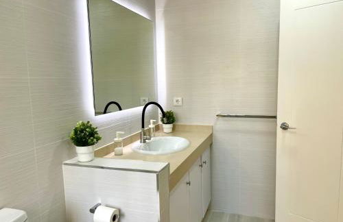 Bahia Meloneras Vista Golf - Foto 7